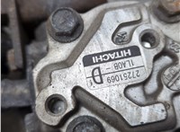 491101LA0B Насос гидроусилителя руля (ГУР) Infiniti QX56 2010-2013 20938700 #4