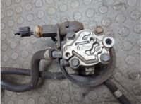 491101LA0B Насос гидроусилителя руля (ГУР) Infiniti QX56 2010-2013 20938700 #5