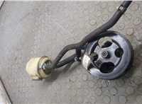 491101LA0B Насос гидроусилителя руля (ГУР) Infiniti QX56 2010-2013 20938700 #6
