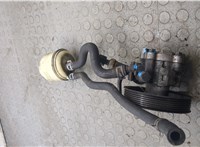 491101LA0B Насос гидроусилителя руля (ГУР) Infiniti QX56 2010-2013 20938700 #7