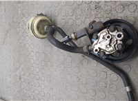 491101LA0B Насос гидроусилителя руля (ГУР) Infiniti QX56 2010-2013 20938700 #8
