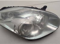  Кронштейн фары Fiat Doblo 2009-2022 11688905 #1