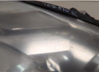  Кронштейн фары Fiat Doblo 2009-2022 11688905 #2