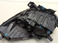  Кронштейн фары Fiat Doblo 2009-2022 11688905 #5