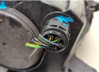  Кронштейн фары Fiat Doblo 2009-2022 11688905 #6