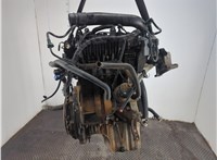  Двигатель (ДВС) Ford Focus 3 2011-2015 20938748 #1