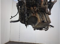  Двигатель (ДВС) Ford Focus 3 2011-2015 20938748 #2