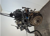  Двигатель (ДВС) Ford Focus 3 2011-2015 20938748 #3