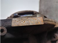  Двигатель (ДВС) Ford Focus 3 2011-2015 20938748 #4