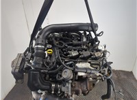  Двигатель (ДВС) Ford Focus 3 2011-2015 20938748 #5