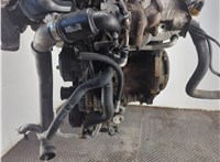  Двигатель (ДВС) Ford Focus 3 2011-2015 20938748 #6