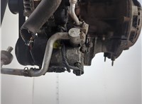  Двигатель (ДВС) Ford Focus 3 2011-2015 20938748 #7