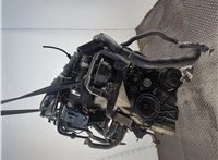  Двигатель (ДВС) Ford Focus 3 2011-2015 20938748 #8