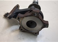  Полуось (приводной вал, шрус) Nissan X-Trail (T30) 2001-2007 20938750 #2