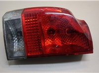 30655376 Фонарь (задний) Volvo XC70 2000-2007 20938775 #1