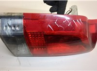 30655376 Фонарь (задний) Volvo XC70 2000-2007 20938775 #3