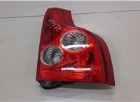 30612810 Фонарь (задний) Volvo XC90 2002-2014 20938777 #1