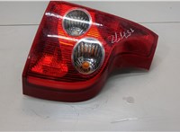 30612810 Фонарь (задний) Volvo XC90 2002-2014 20938777 #2