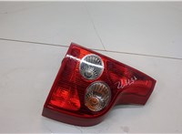 30612810 Фонарь (задний) Volvo XC90 2002-2014 20938777 #3