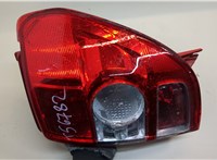  Фонарь (задний) Toyota Urban Cruiser 2009-2014 20938780 #2