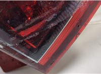  Фонарь (задний) Toyota Urban Cruiser 2009-2014 20938780 #3