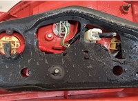  Фонарь (задний) Toyota Urban Cruiser 2009-2014 20938780 #4