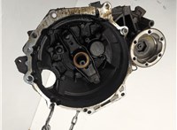  КПП 6-ст.мех. (МКПП) Skoda Octavia (A5) 2004-2013 20938785 #1