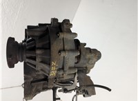  КПП 6-ст.мех. (МКПП) Skoda Octavia (A5) 2004-2013 20938785 #2