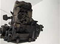  КПП 6-ст.мех. (МКПП) Skoda Octavia (A5) 2004-2013 20938785 #5