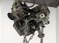  КПП 6-ст.мех. (МКПП) Skoda Octavia (A5) 2004-2013 20938785 #6