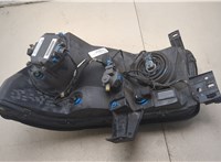 260107S625 Фара (передняя) Infiniti QX56 2004-2010 20938788 #2