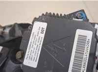 260107S625 Фара (передняя) Infiniti QX56 2004-2010 20938788 #3