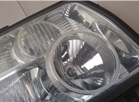 260107S625 Фара (передняя) Infiniti QX56 2004-2010 20938788 #4