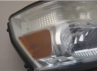 260107S625 Фара (передняя) Infiniti QX56 2004-2010 20938788 #5