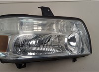 260107S625 Фара (передняя) Infiniti QX56 2004-2010 20938788 #1
