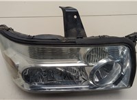 260107S625 Фара (передняя) Infiniti QX56 2004-2010 20938788 #6