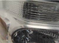 260107S625 Фара (передняя) Infiniti QX56 2004-2010 20938788 #7