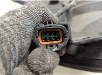 260107S625 Фара (передняя) Infiniti QX56 2004-2010 20938788 #8