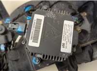 260107S625 Фара (передняя) Infiniti QX56 2004-2010 20938788 #11