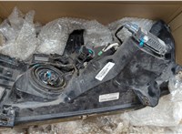 260107S625 Фара (передняя) Infiniti QX56 2004-2010 20938788 #12