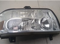 260107S625 Фара (передняя) Infiniti QX56 2004-2010 20938788 #13