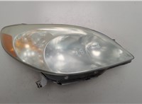  Фара (передняя) Toyota Matrix 2002-2008 20938795 #1