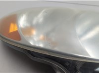  Фара (передняя) Toyota Matrix 2002-2008 20938795 #2