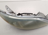  Фара (передняя) Toyota Matrix 2002-2008 20938795 #3