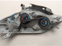  Фара (передняя) Toyota Matrix 2002-2008 20938795 #4