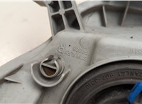  Фара (передняя) Toyota Matrix 2002-2008 20938795 #5