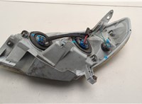 Фара (передняя) Toyota Matrix 2002-2008 20938795 #6