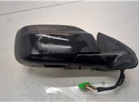 30745193 Зеркало боковое Volvo XC70 2000-2007 20938796 #1