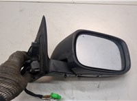 30745193 Зеркало боковое Volvo XC70 2000-2007 20938796 #3