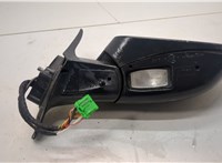 30745193 Зеркало боковое Volvo XC70 2000-2007 20938796 #4